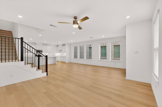 2816 Jacaranda Drive, Mckinney, TX 75071