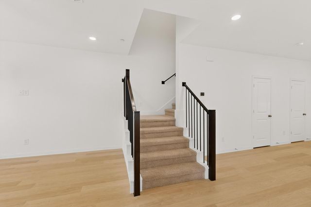 2816 Jacaranda Drive, Mckinney, TX 75071