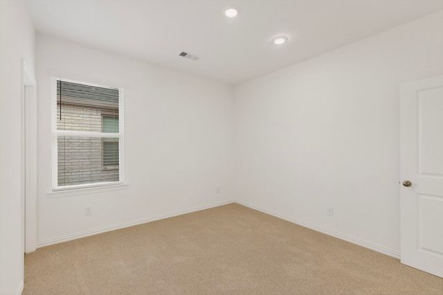 2816 Jacaranda Drive, Mckinney, TX 75071