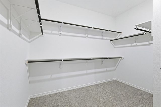 837 Coronado Terrace Lane, Katy, TX 77493