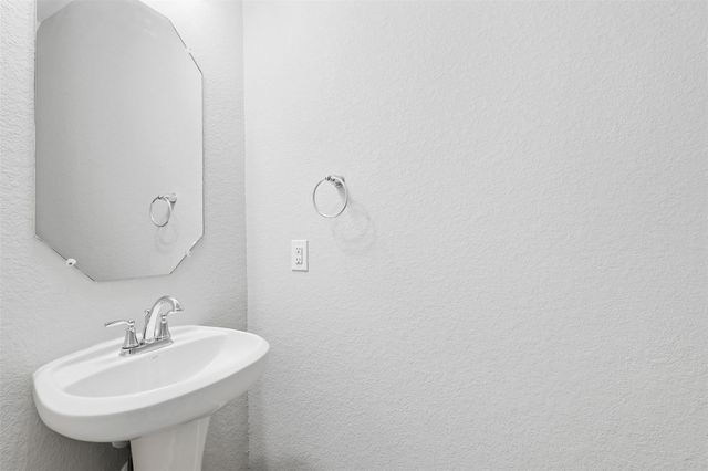 837 Coronado Terrace Lane, Katy, TX 77493