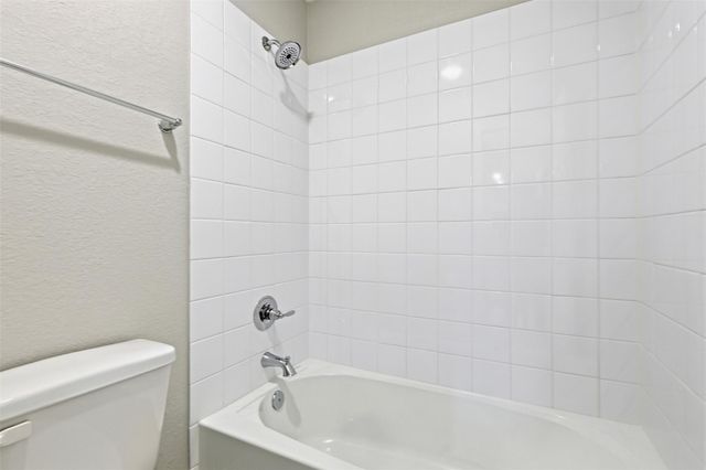 837 Coronado Terrace Lane, Katy, TX 77493