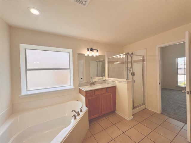 6734 Richmond Drive, Frisco, TX 75035
