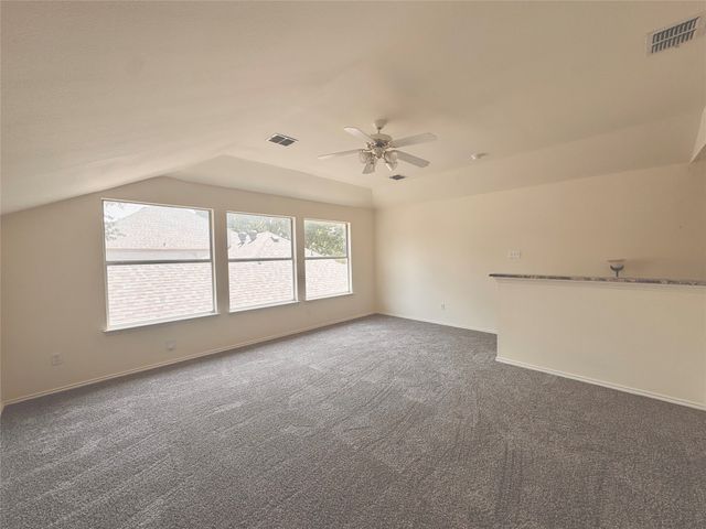 6734 Richmond Drive, Frisco, TX 75035