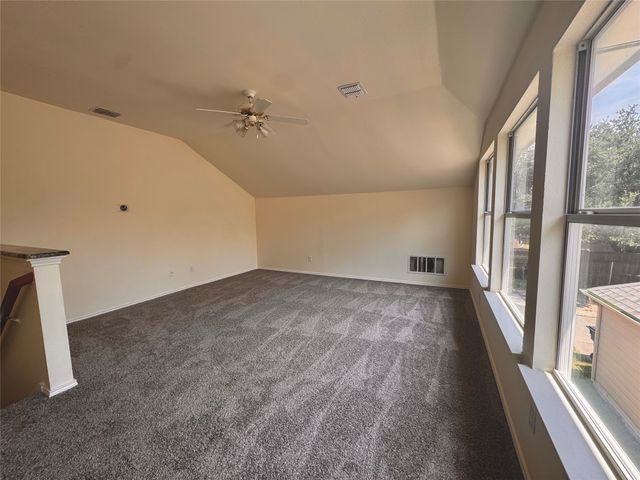 6734 Richmond Drive, Frisco, TX 75035