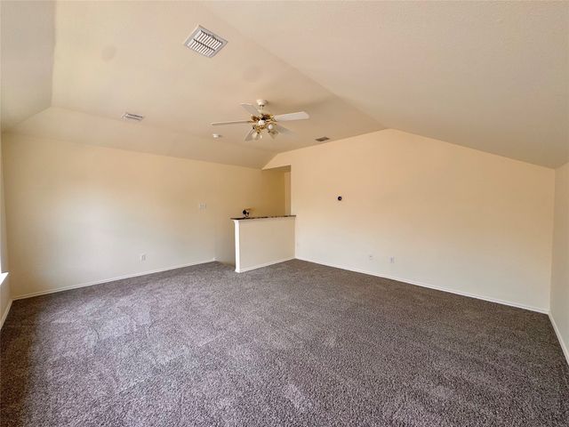 6734 Richmond Drive, Frisco, TX 75035