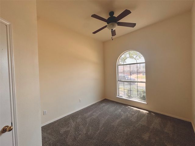 6734 Richmond Drive, Frisco, TX 75035