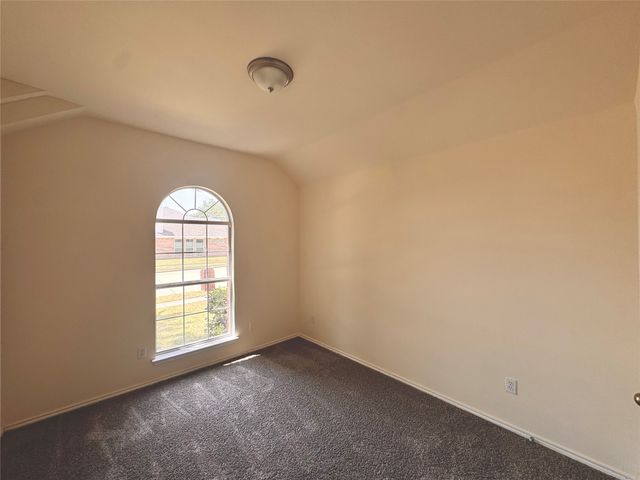 6734 Richmond Drive, Frisco, TX 75035