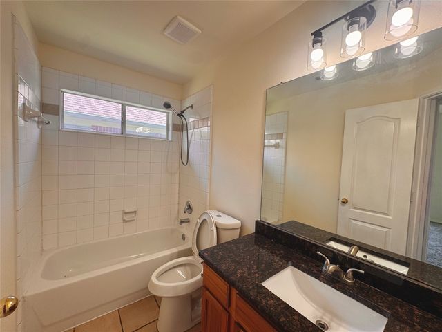 6734 Richmond Drive, Frisco, TX 75035