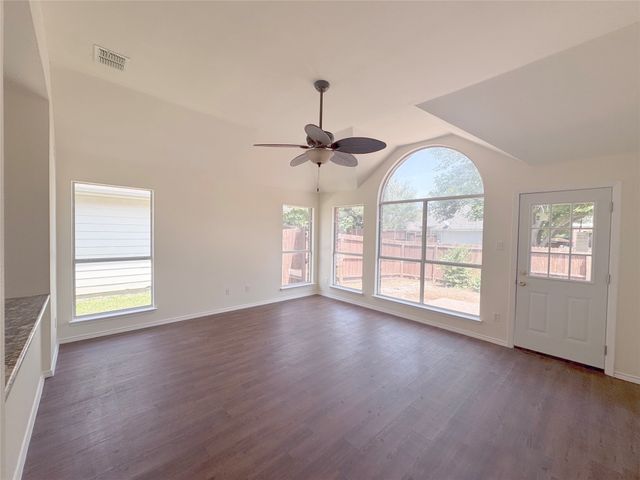 6734 Richmond Drive, Frisco, TX 75035