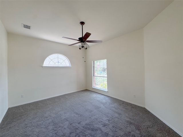6734 Richmond Drive, Frisco, TX 75035