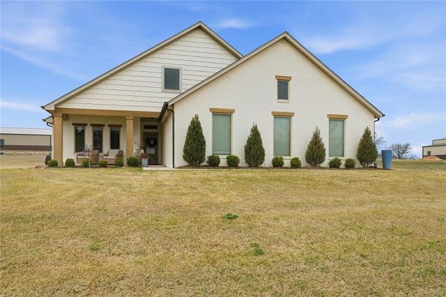 23059 Oaklawn Avenue, Washington, OK 73093