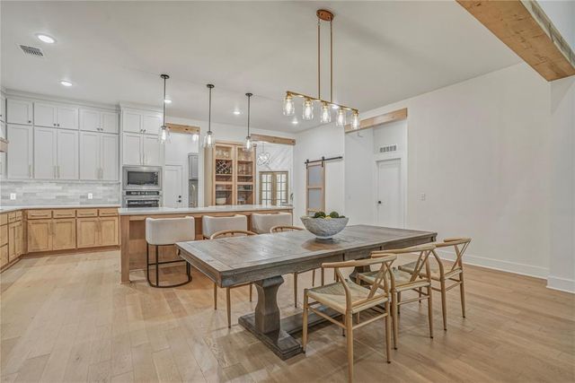 23059 Oaklawn Avenue, Washington, OK 73093