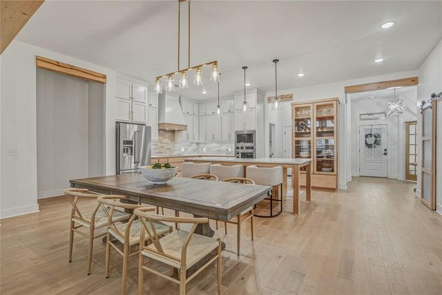 23059 Oaklawn Avenue, Washington, OK 73093