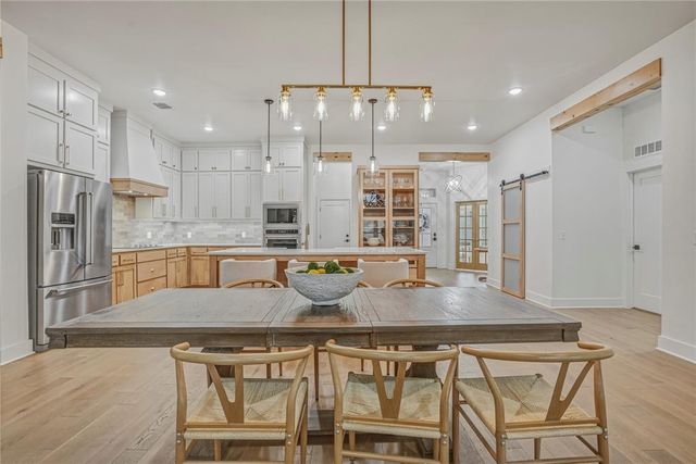 23059 Oaklawn Avenue, Washington, OK 73093