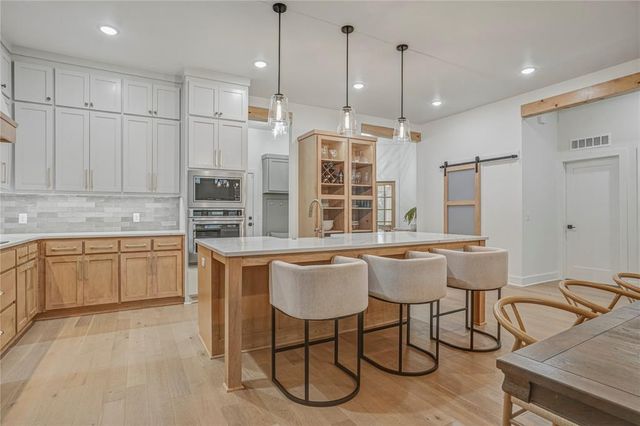 23059 Oaklawn Avenue, Washington, OK 73093