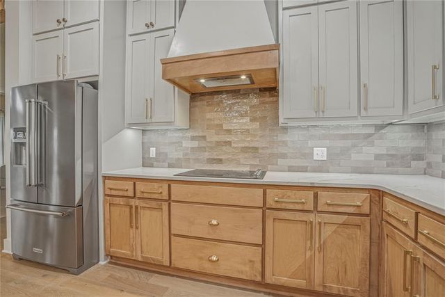 23059 Oaklawn Avenue, Washington, OK 73093