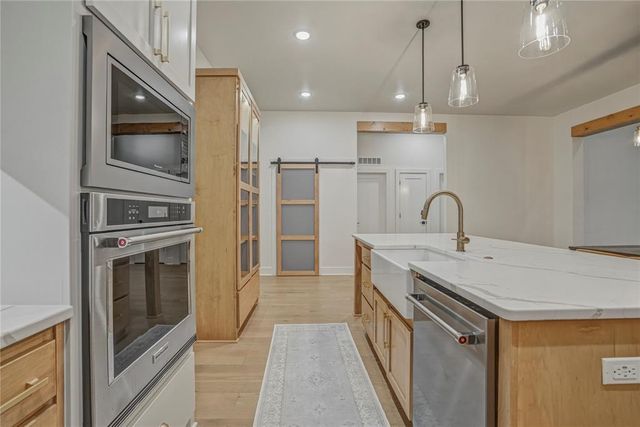 23059 Oaklawn Avenue, Washington, OK 73093