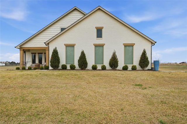 23059 Oaklawn Avenue, Washington, OK 73093