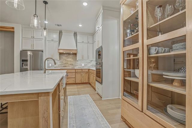 23059 Oaklawn Avenue, Washington, OK 73093