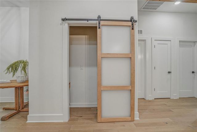 23059 Oaklawn Avenue, Washington, OK 73093