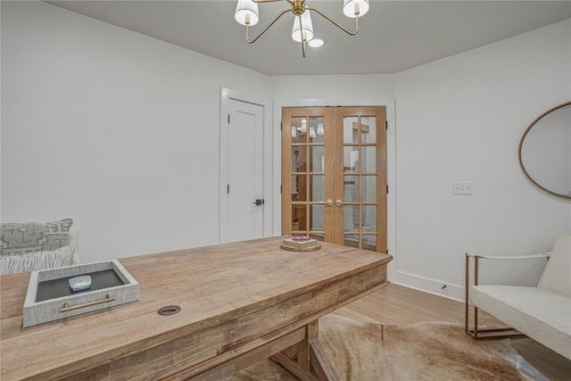 23059 Oaklawn Avenue, Washington, OK 73093