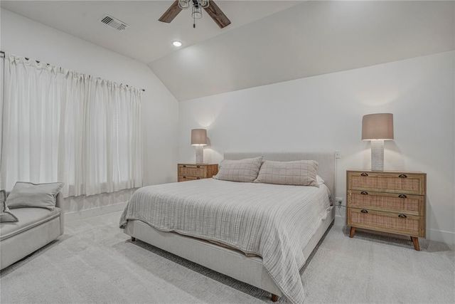 23059 Oaklawn Avenue, Washington, OK 73093