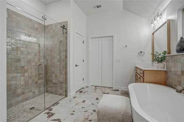 23059 Oaklawn Avenue, Washington, OK 73093