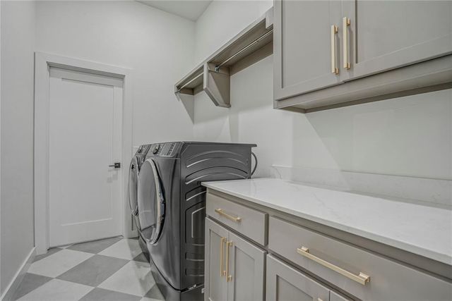 23059 Oaklawn Avenue, Washington, OK 73093