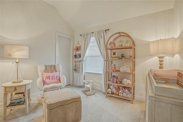 23059 Oaklawn Avenue, Washington, OK 73093