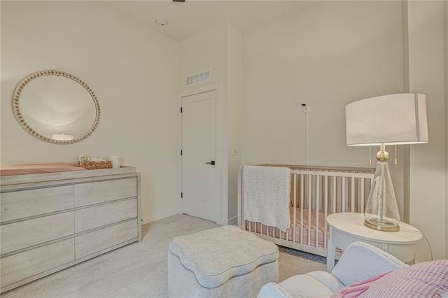 23059 Oaklawn Avenue, Washington, OK 73093