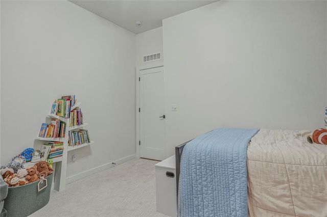 23059 Oaklawn Avenue, Washington, OK 73093