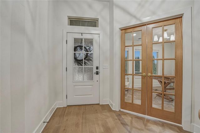 23059 Oaklawn Avenue, Washington, OK 73093