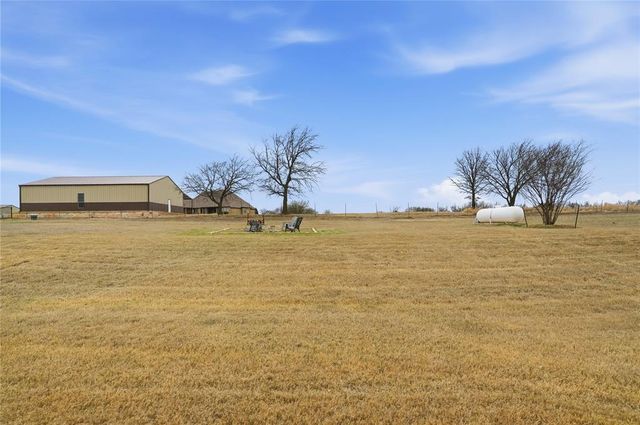 23059 Oaklawn Avenue, Washington, OK 73093