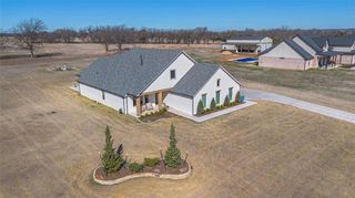 23059 Oaklawn Avenue, Washington, OK 73093