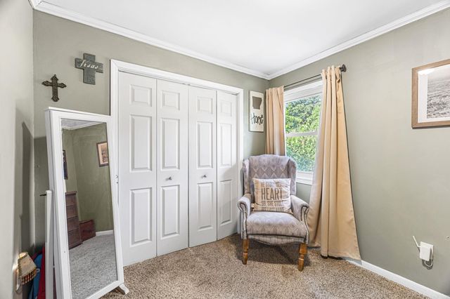 1325 Skyline Drive, North Little Rock, AR 72116