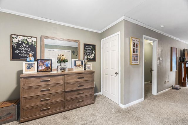 1325 Skyline Drive, North Little Rock, AR 72116