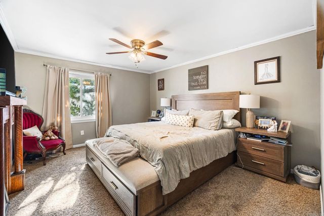 1325 Skyline Drive, North Little Rock, AR 72116