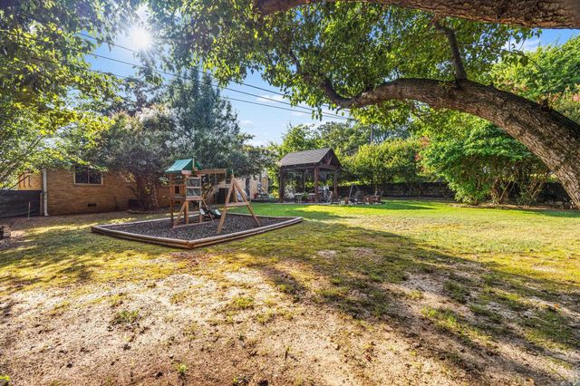 1325 Skyline Drive, North Little Rock, AR 72116