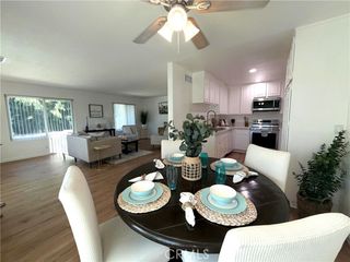 3417 Highwood Court 148, Simi Valley, CA 93063