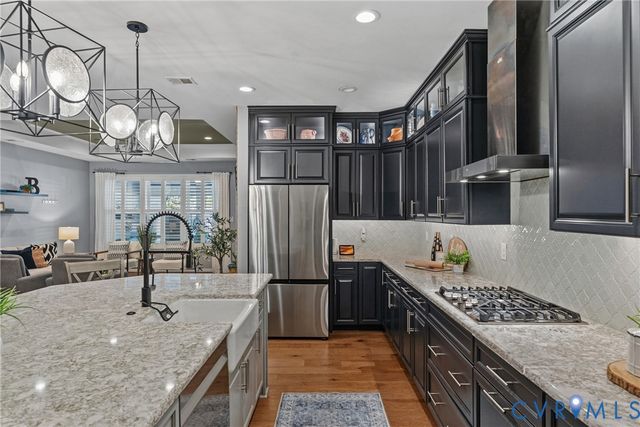 12045 Talavera Ter, Henrico, VA 23238