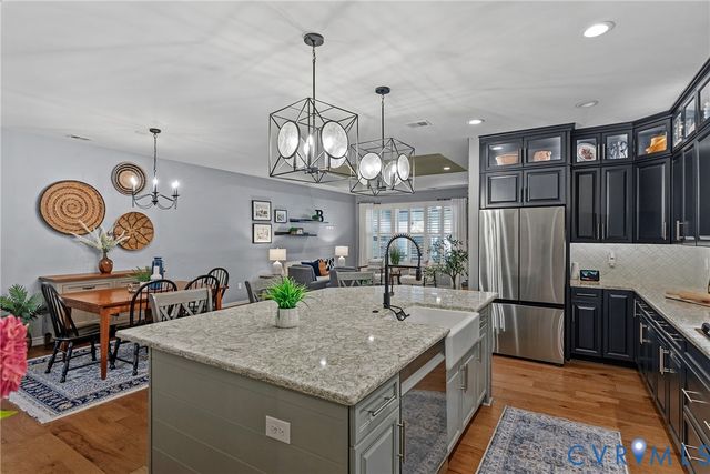 12045 Talavera Ter, Henrico, VA 23238