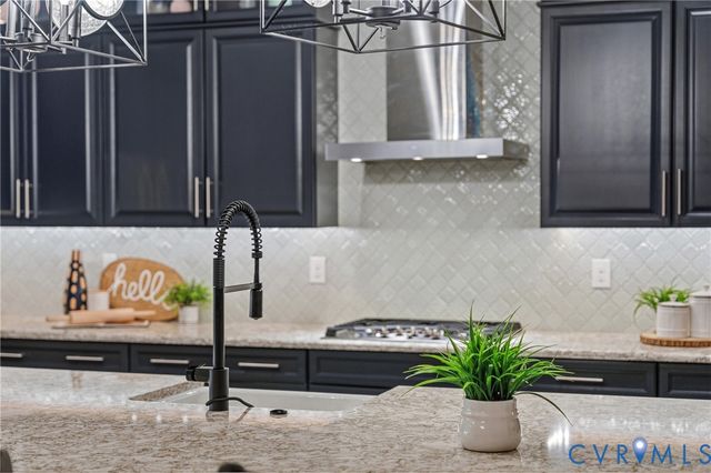 12045 Talavera Ter, Henrico, VA 23238
