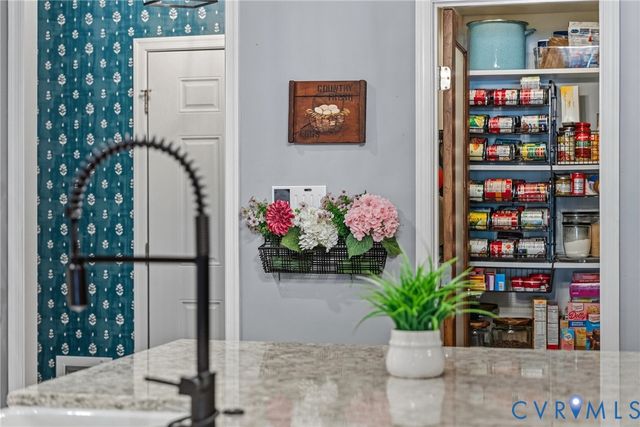 12045 Talavera Ter, Henrico, VA 23238
