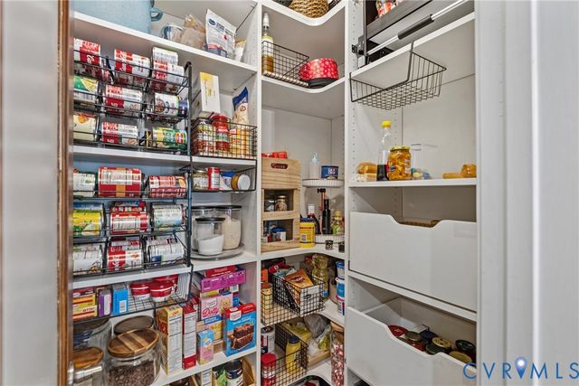 12045 Talavera Ter, Henrico, VA 23238
