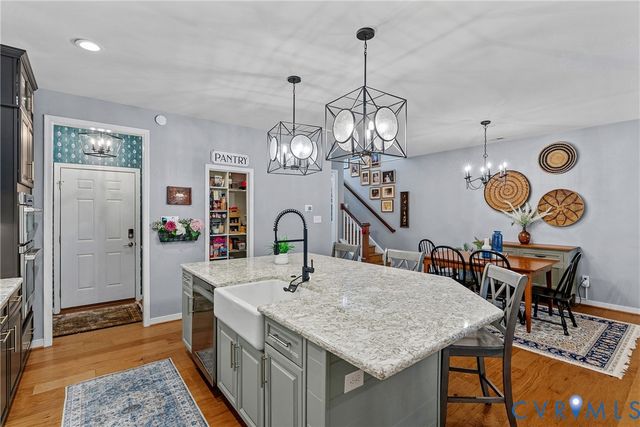12045 Talavera Ter, Henrico, VA 23238