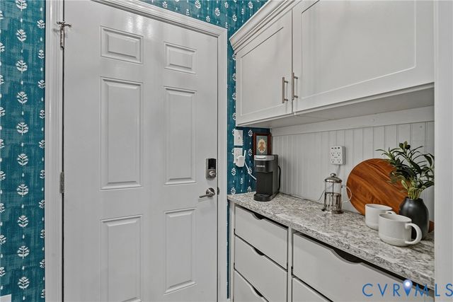 12045 Talavera Ter, Henrico, VA 23238