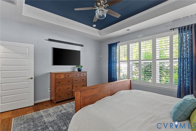 12045 Talavera Ter, Henrico, VA 23238