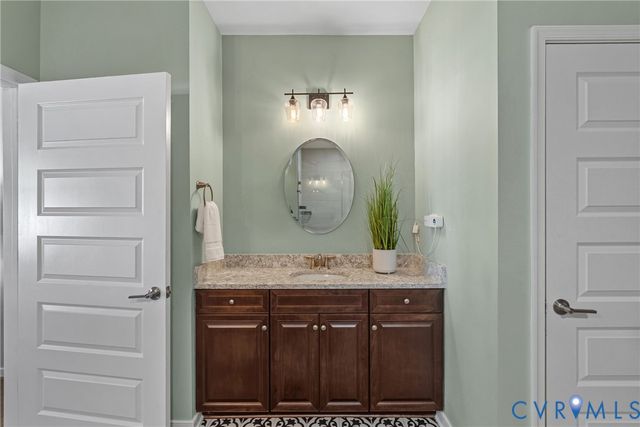 12045 Talavera Ter, Henrico, VA 23238