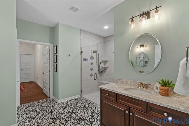 12045 Talavera Ter, Henrico, VA 23238